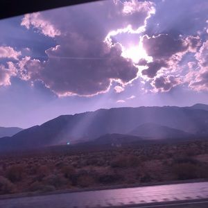 Meet your Posher, Marcy